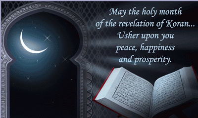 The-Quran-and-Hadith-on-Ramadan