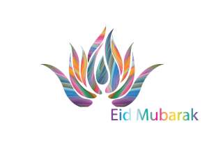 Eid-mubarak-2015-greeting-cards-designsmag-24